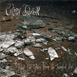 Cortney Tidwell - Don't Let Stars Keep Us Tangled Up Cortney Tidwell - Don't Let Stars Keep Us Tangled Up